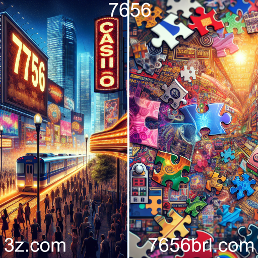 Desvendando os Mistérios dos Jogos de Quebra-Cabeças